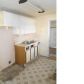 2886 10th Ave N, Lake Worth, FL 33461 ID:668554