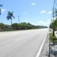 2886 10th Ave N, Lake Worth, FL 33461 ID:668555