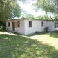 2886 10th Ave N, Lake Worth, FL 33461 ID:668556