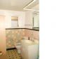 2886 10th Ave N, Lake Worth, FL 33461 ID:668557