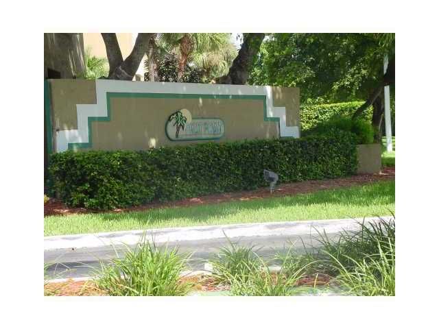 10525 SW 153 CT # 2, Miami, FL 33196