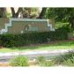 10525 SW 153 CT # 2, Miami, FL 33196 ID:690722