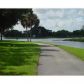 10525 SW 153 CT # 2, Miami, FL 33196 ID:690724