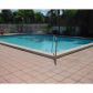 10525 SW 153 CT # 2, Miami, FL 33196 ID:690725