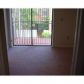 10525 SW 153 CT # 2, Miami, FL 33196 ID:690726