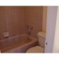 10525 SW 153 CT # 2, Miami, FL 33196 ID:690727