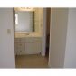 10525 SW 153 CT # 2, Miami, FL 33196 ID:690728