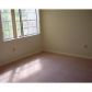 10525 SW 153 CT # 2, Miami, FL 33196 ID:690729