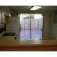 10525 SW 153 CT # 2, Miami, FL 33196 ID:690730