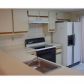 10525 SW 153 CT # 2, Miami, FL 33196 ID:690731