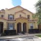 2623 Andros Ln, Kissimmee, FL 34747 ID:706377