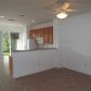 2623 Andros Ln, Kissimmee, FL 34747 ID:706380