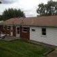 133 Locust Dr, Fairborn, OH 45324 ID:722349