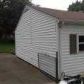 133 Locust Dr, Fairborn, OH 45324 ID:722350