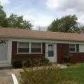 133 Locust Dr, Fairborn, OH 45324 ID:722352