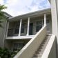 754 Siena Palm Dr Apt 203, Kissimmee, FL 34747 ID:729106