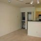 754 Siena Palm Dr Apt 203, Kissimmee, FL 34747 ID:729107