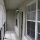 754 Siena Palm Dr Apt 203, Kissimmee, FL 34747 ID:729110