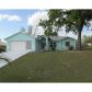 2060 Banbury Ln, Spring Hill, FL 34609 ID:312896