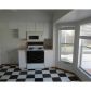 2060 Banbury Ln, Spring Hill, FL 34609 ID:312899