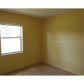 2060 Banbury Ln, Spring Hill, FL 34609 ID:312903