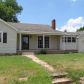 2510 26th Ave, Northport, AL 35476 ID:550882