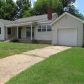 2510 26th Ave, Northport, AL 35476 ID:550883