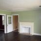 2510 26th Ave, Northport, AL 35476 ID:550884