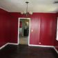 2510 26th Ave, Northport, AL 35476 ID:550887