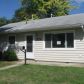 874 S Maple Ave, Fairborn, OH 45324 ID:591973