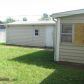 874 S Maple Ave, Fairborn, OH 45324 ID:591974