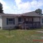 413 Kenwood Ave, Georgetown, OH 45121 ID:592125