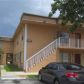 12850 SW 43 DR # 150, Miami, FL 33175 ID:690732