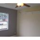 12850 SW 43 DR # 150, Miami, FL 33175 ID:690733