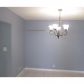 12850 SW 43 DR # 150, Miami, FL 33175 ID:690735