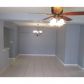 12850 SW 43 DR # 150, Miami, FL 33175 ID:690736