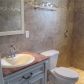 12850 SW 43 DR # 150, Miami, FL 33175 ID:690739