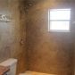 12850 SW 43 DR # 150, Miami, FL 33175 ID:690740