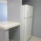 12850 SW 43 DR # 150, Miami, FL 33175 ID:690741