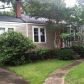 509 Hunter St, Opelika, AL 36801 ID:540226