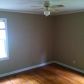 509 Hunter St, Opelika, AL 36801 ID:540227