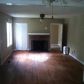 509 Hunter St, Opelika, AL 36801 ID:540229