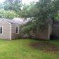 509 Hunter St, Opelika, AL 36801 ID:540230