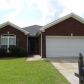 2112 43rd Ave, Northport, AL 35476 ID:540271