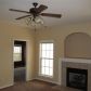 2112 43rd Ave, Northport, AL 35476 ID:540274