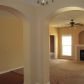 2112 43rd Ave, Northport, AL 35476 ID:540275