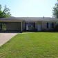 1709 Crestwood Ave, Northport, AL 35476 ID:581347