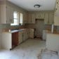 1709 Crestwood Ave, Northport, AL 35476 ID:581348