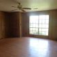 1709 Crestwood Ave, Northport, AL 35476 ID:581349