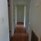 1709 Crestwood Ave, Northport, AL 35476 ID:581350